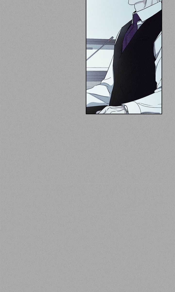 The Pizza Delivery Man and the Gold Palace 〘Official〙 - S1 Episode 34 manhwa