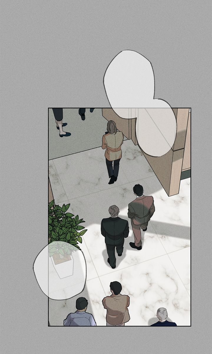 The Pizza Delivery Man and the Gold Palace 〘Official〙 - S1 Episode 34 manhwa