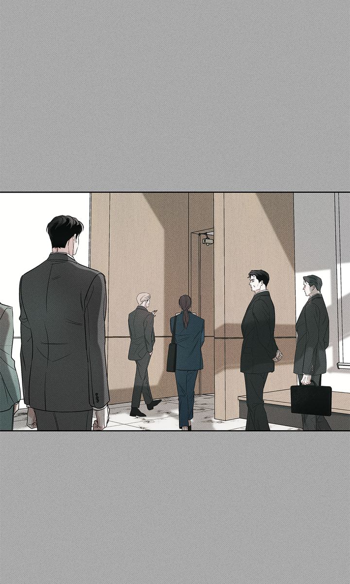 The Pizza Delivery Man and the Gold Palace 〘Official〙 - S1 Episode 34 manhwa