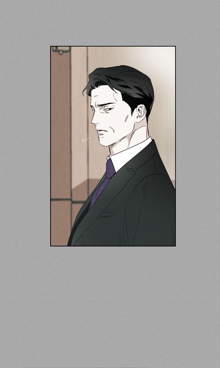 The Pizza Delivery Man and the Gold Palace 〘Official〙 - S1 Episode 34 manhwa