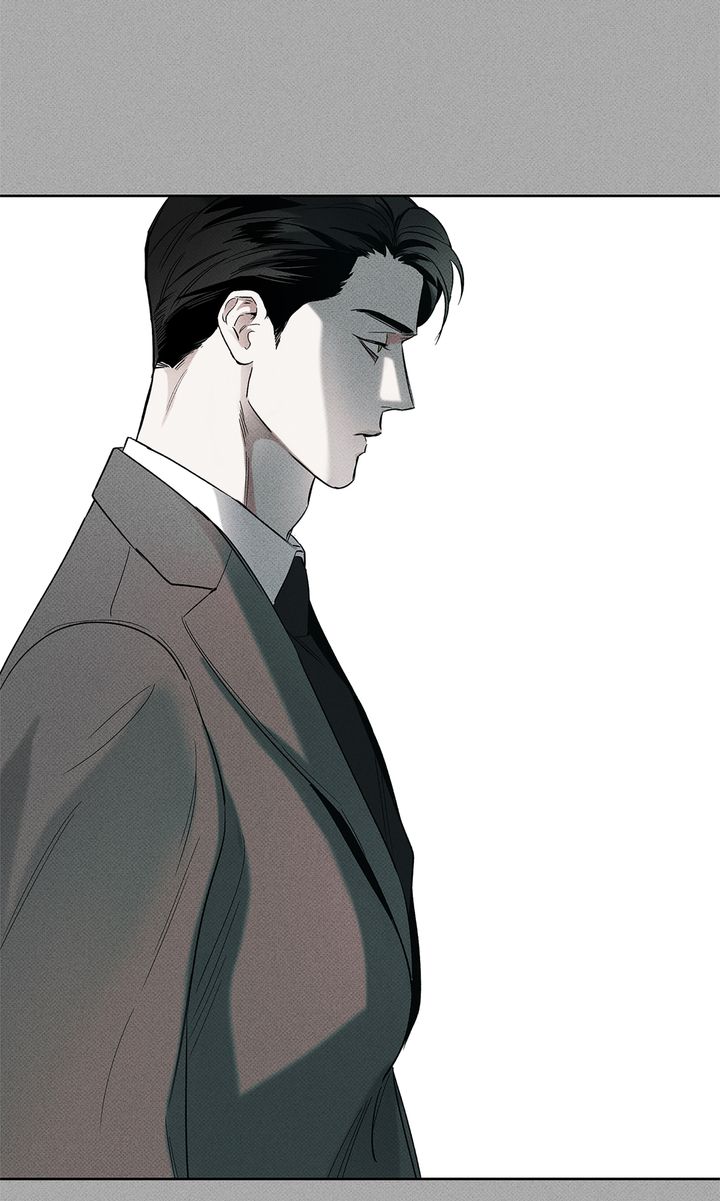 The Pizza Delivery Man and the Gold Palace 〘Official〙 - S1 Episode 34 manhwa