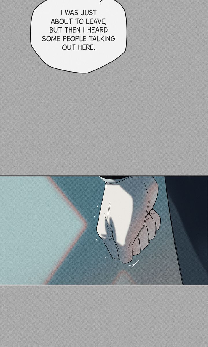 The Pizza Delivery Man and the Gold Palace 〘Official〙 - S1 Episode 34 manhwa