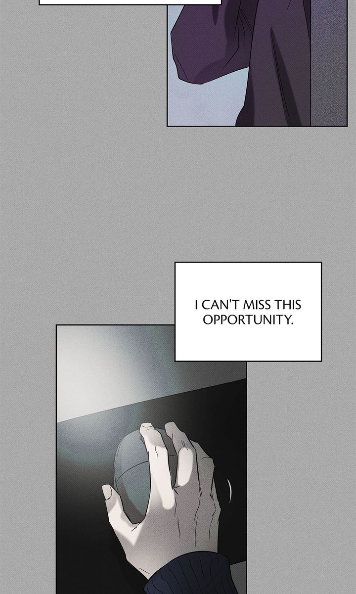 The Pizza Delivery Man and the Gold Palace 〘Official〙 - S1 Episode 34 manhwa