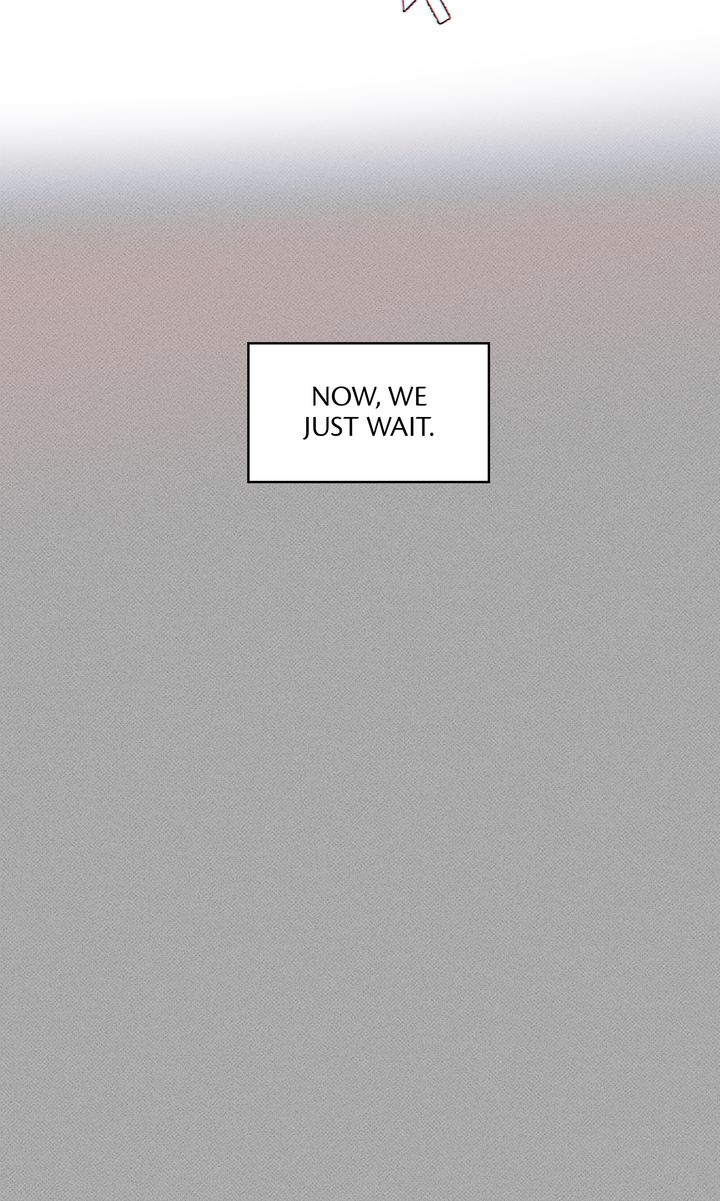 The Pizza Delivery Man and the Gold Palace 〘Official〙 - S1 Episode 34 manhwa