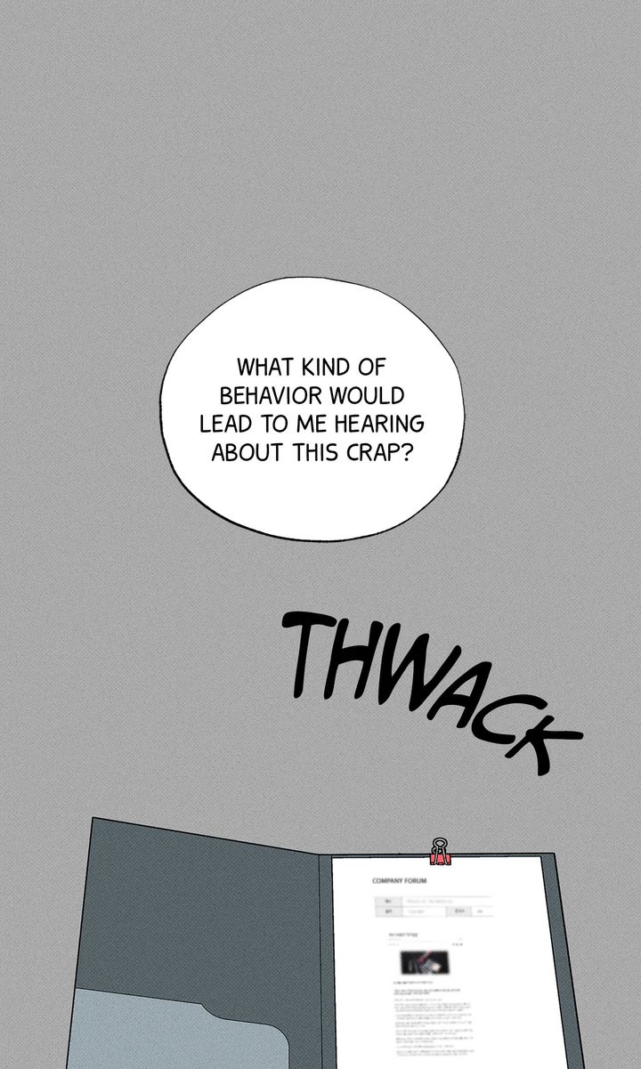 The Pizza Delivery Man and the Gold Palace 〘Official〙 - S1 Episode 34 manhwa