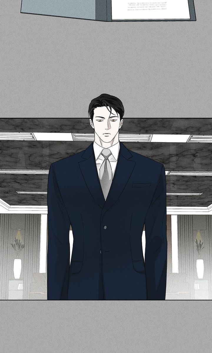 The Pizza Delivery Man and the Gold Palace 〘Official〙 - S1 Episode 34 manhwa