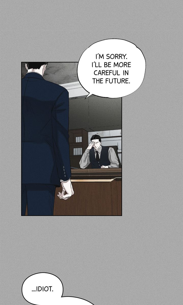 The Pizza Delivery Man and the Gold Palace 〘Official〙 - S1 Episode 34 manhwa