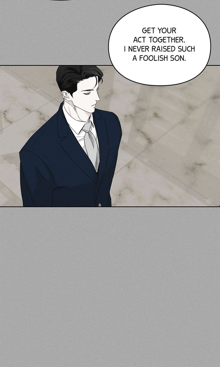 The Pizza Delivery Man and the Gold Palace 〘Official〙 - S1 Episode 34 manhwa