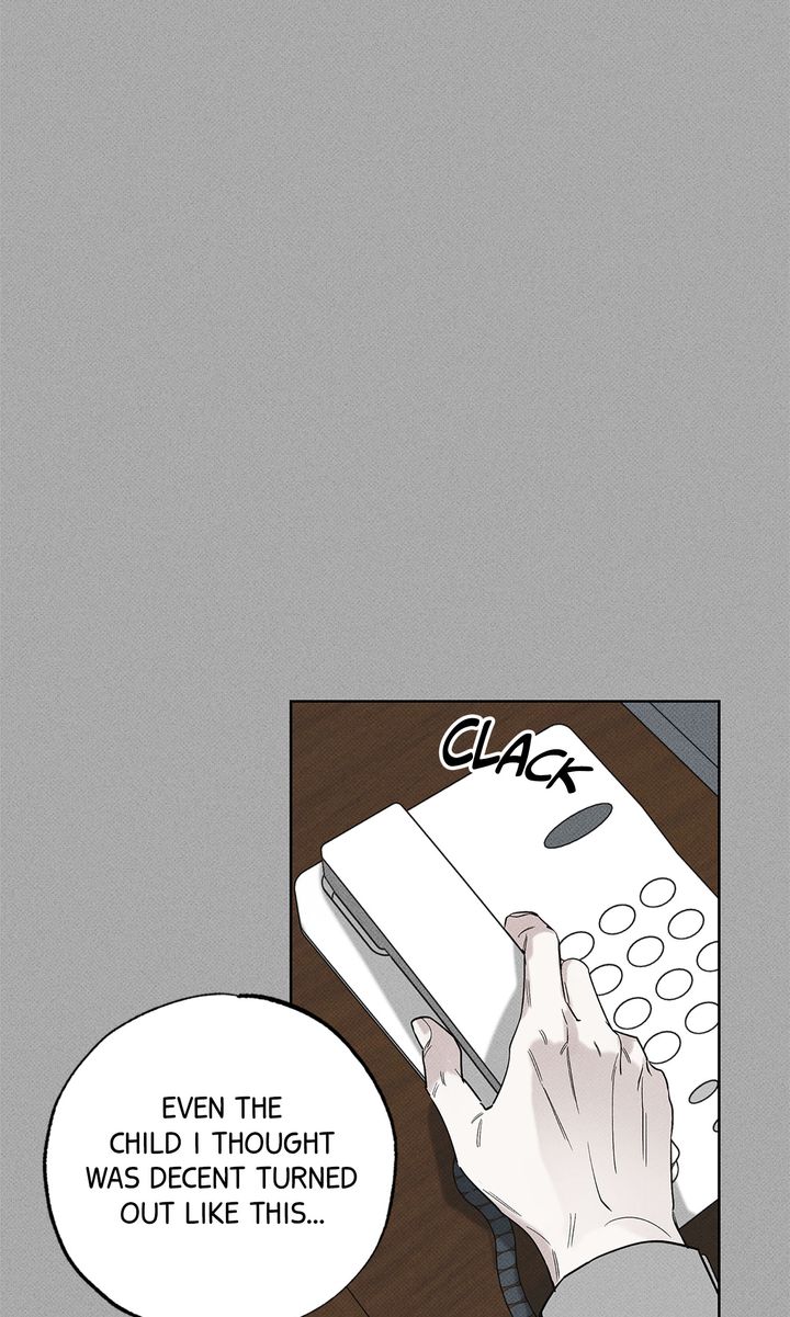 The Pizza Delivery Man and the Gold Palace 〘Official〙 - S1 Episode 34 manhwa