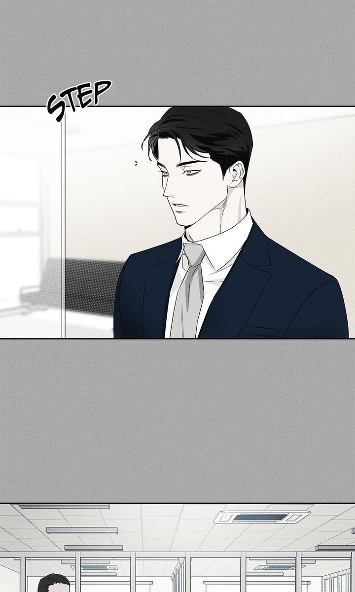 The Pizza Delivery Man and the Gold Palace 〘Official〙 - S1 Episode 34 manhwa