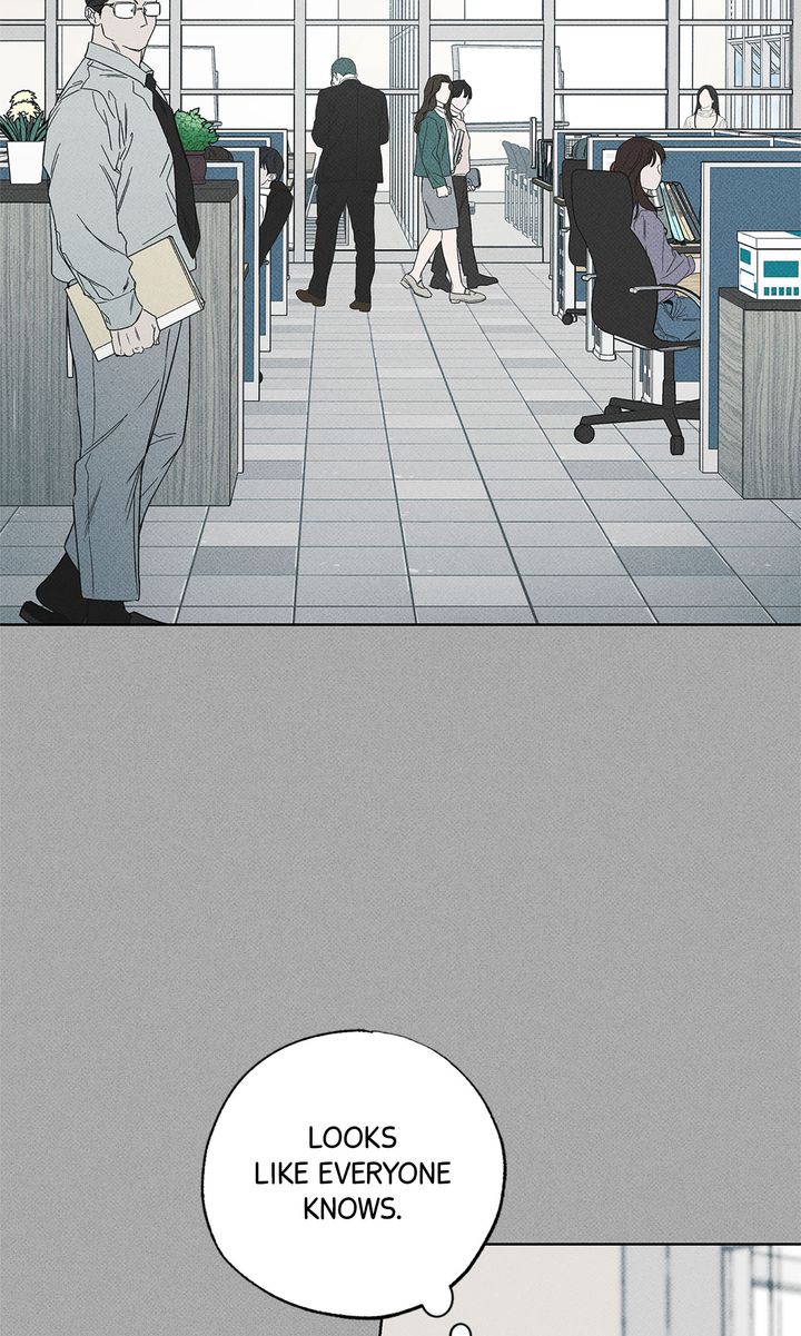 The Pizza Delivery Man and the Gold Palace 〘Official〙 - S1 Episode 34 manhwa