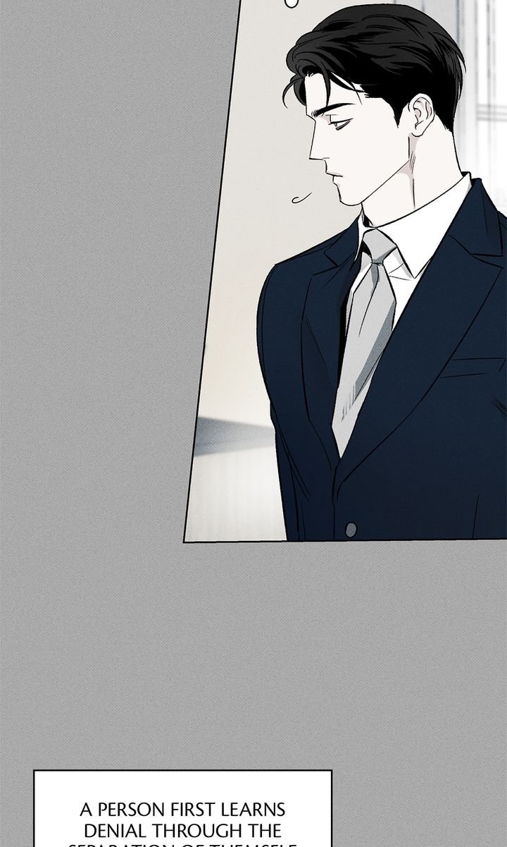 The Pizza Delivery Man and the Gold Palace 〘Official〙 - S1 Episode 34 manhwa