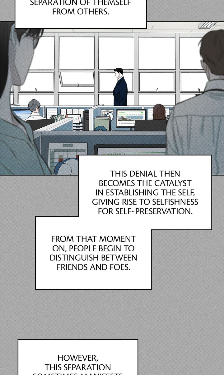 The Pizza Delivery Man and the Gold Palace 〘Official〙 - S1 Episode 34 manhwa