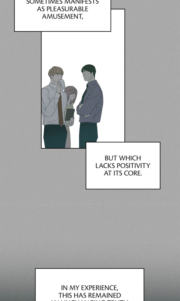 The Pizza Delivery Man and the Gold Palace 〘Official〙 - S1 Episode 34 manhwa