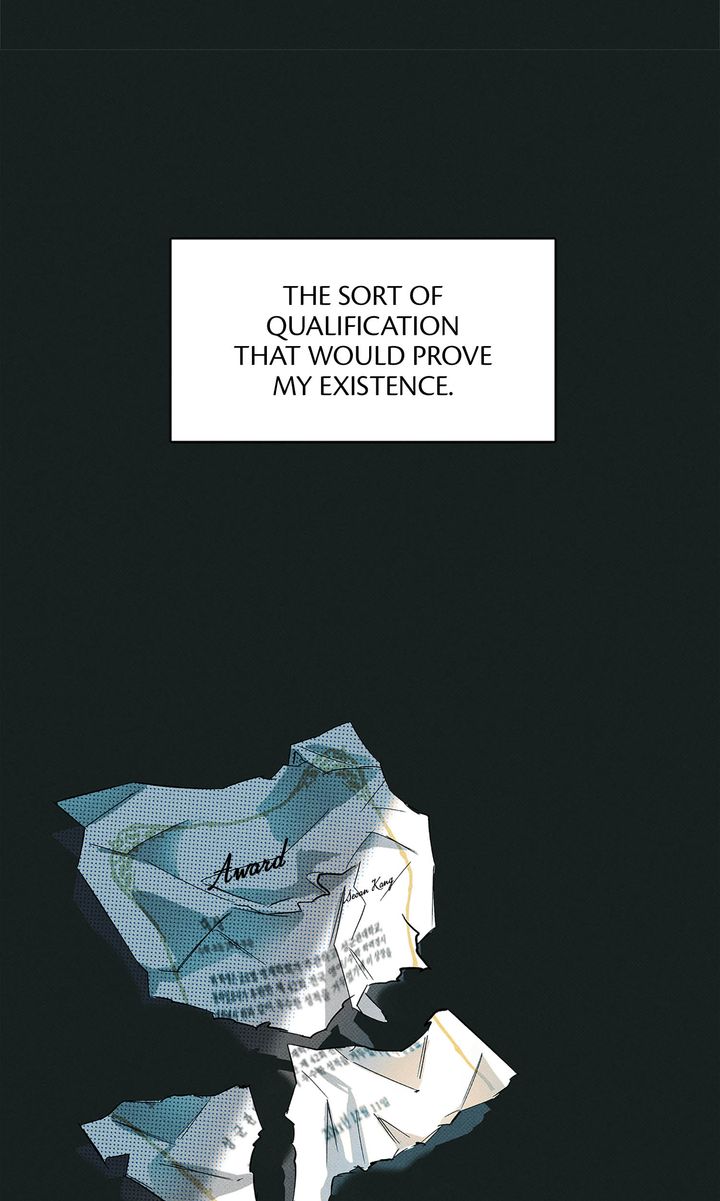 The Pizza Delivery Man and the Gold Palace 〘Official〙 - S1 Episode 34 manhwa