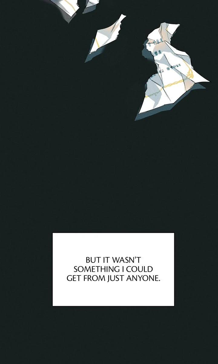 The Pizza Delivery Man and the Gold Palace 〘Official〙 - S1 Episode 34 manhwa