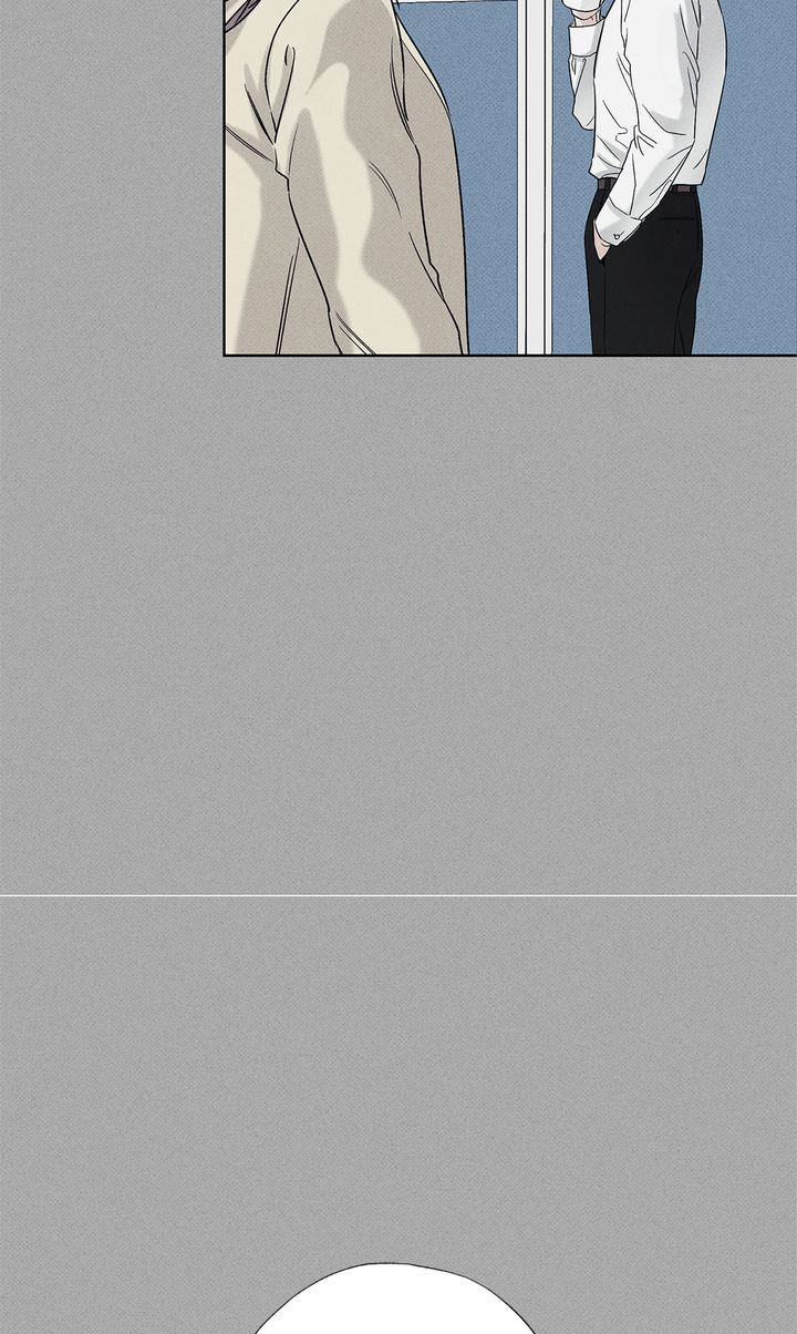The Pizza Delivery Man and the Gold Palace 〘Official〙 - S1 Episode 35 manhwa