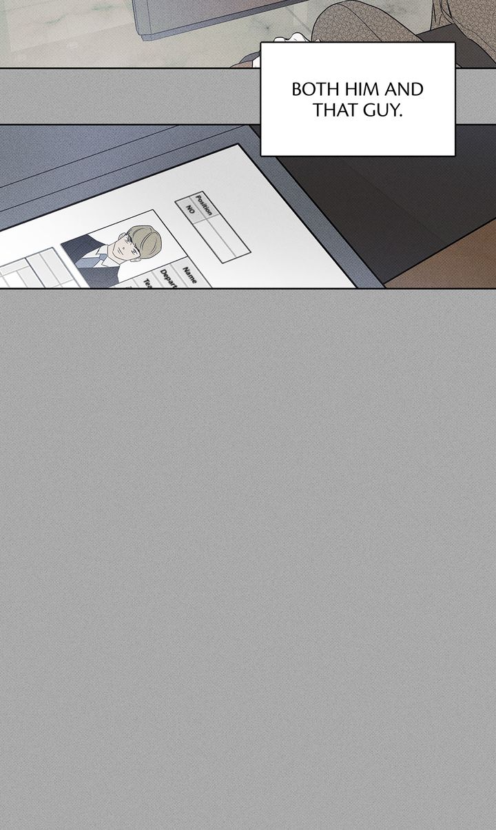 The Pizza Delivery Man and the Gold Palace 〘Official〙 - S1 Episode 35 manhwa