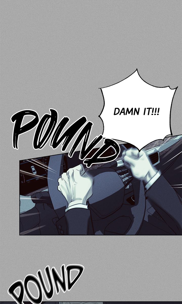 The Pizza Delivery Man and the Gold Palace 〘Official〙 - S1 Episode 35 manhwa