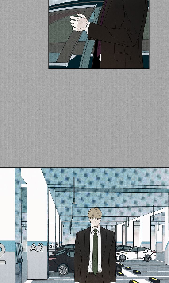 The Pizza Delivery Man and the Gold Palace 〘Official〙 - S1 Episode 35 manhwa