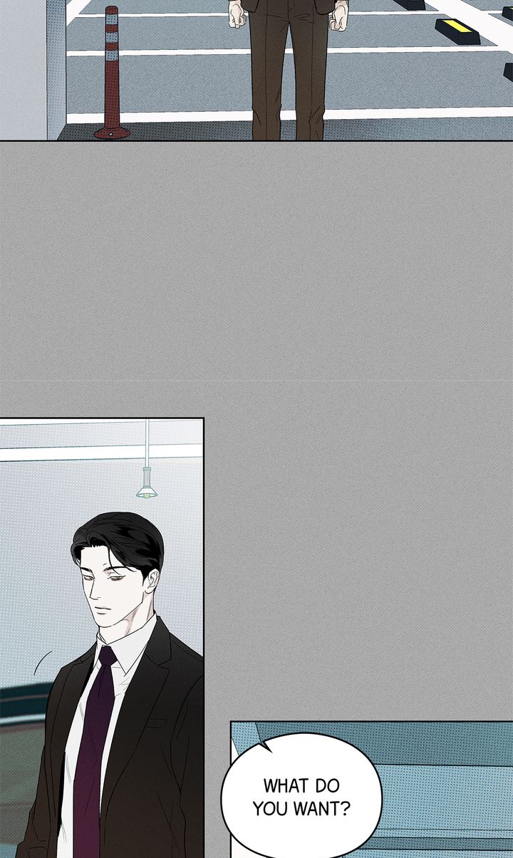 The Pizza Delivery Man and the Gold Palace 〘Official〙 - S1 Episode 35 manhwa