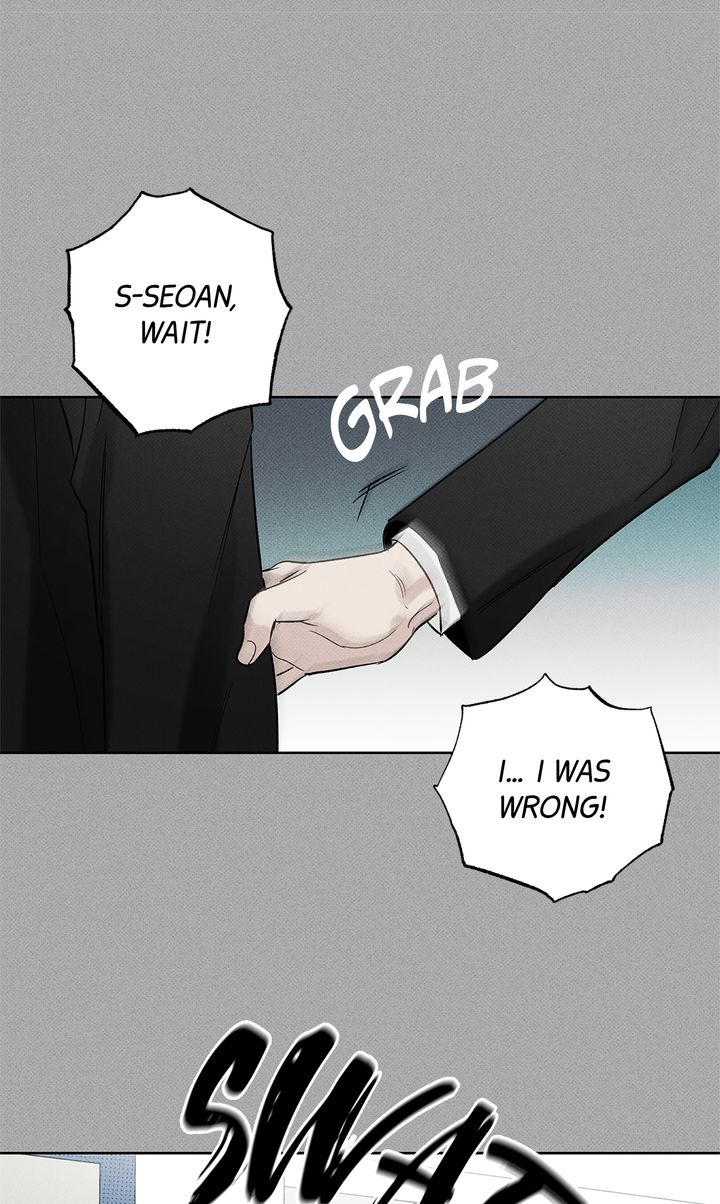 The Pizza Delivery Man and the Gold Palace 〘Official〙 - S1 Episode 35 manhwa