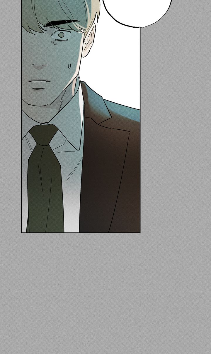 The Pizza Delivery Man and the Gold Palace 〘Official〙 - S1 Episode 35 manhwa