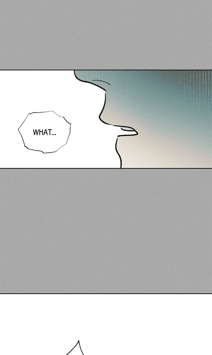 The Pizza Delivery Man and the Gold Palace 〘Official〙 - S1 Episode 35 manhwa