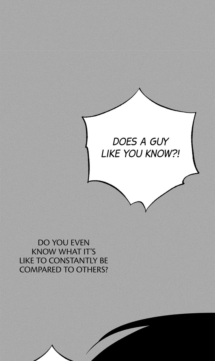 The Pizza Delivery Man and the Gold Palace 〘Official〙 - S1 Episode 35 manhwa