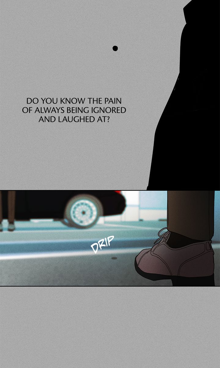 The Pizza Delivery Man and the Gold Palace 〘Official〙 - S1 Episode 35 manhwa