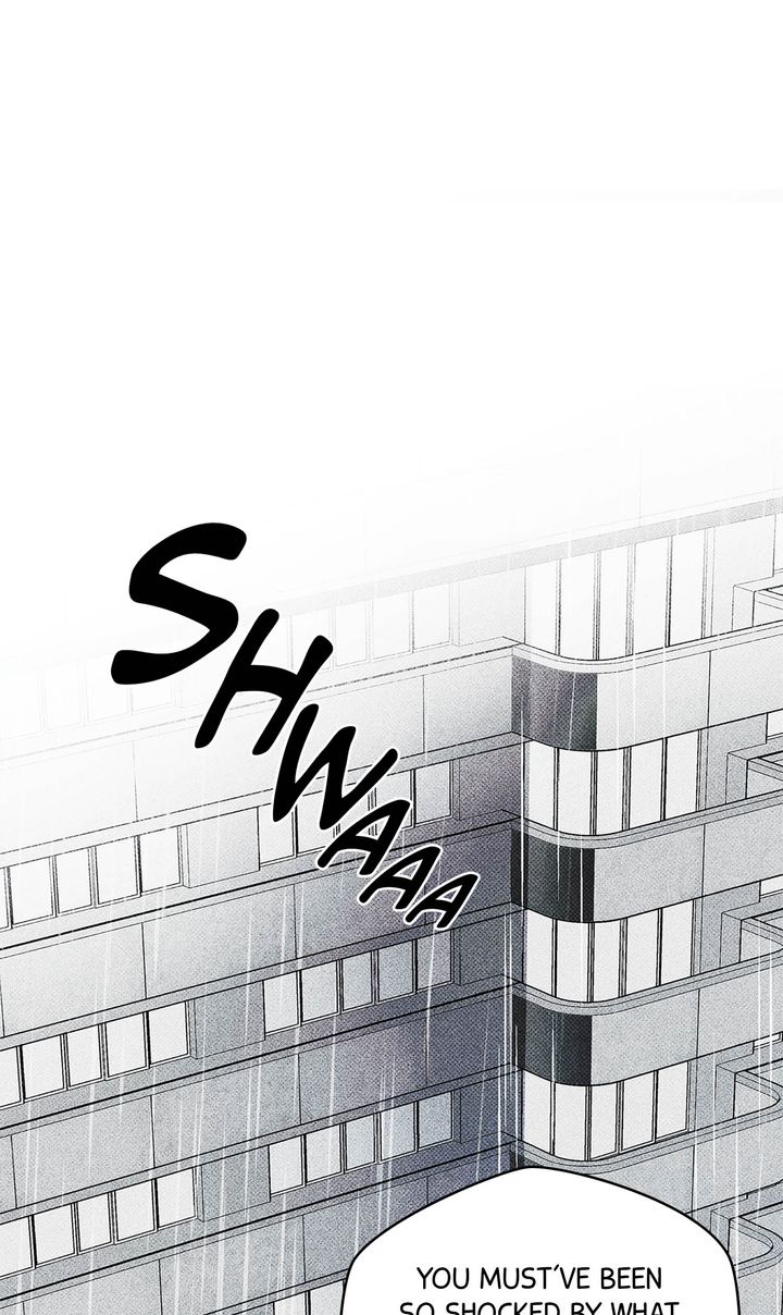 The Pizza Delivery Man and the Gold Palace 〘Official〙 - S1 Episode 36 manhwa