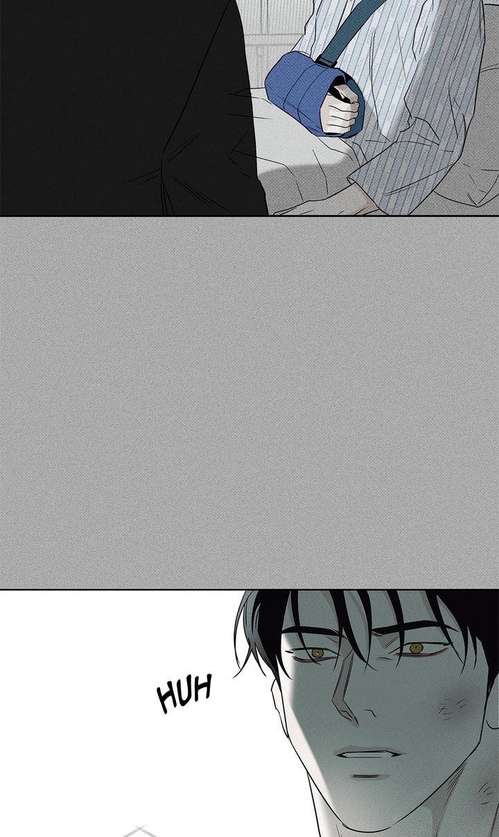 The Pizza Delivery Man and the Gold Palace 〘Official〙 - S1 Episode 36 manhwa