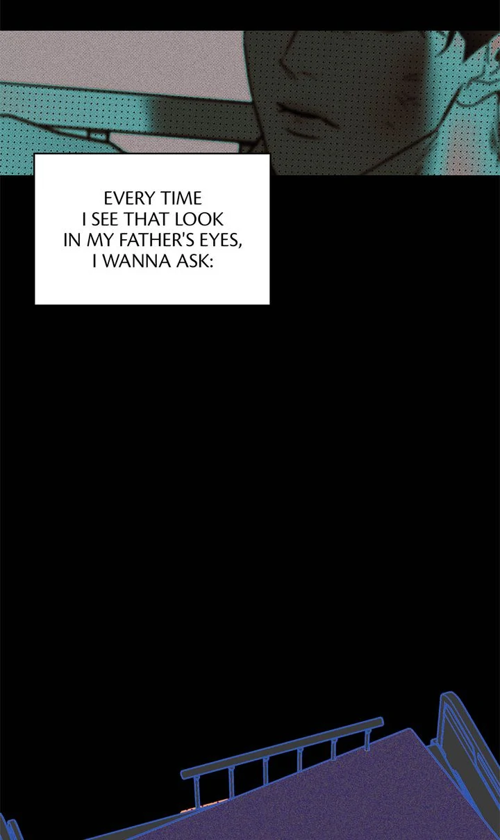 The Pizza Delivery Man and the Gold Palace 〘Official〙 - S1 Episode 36 manhwa