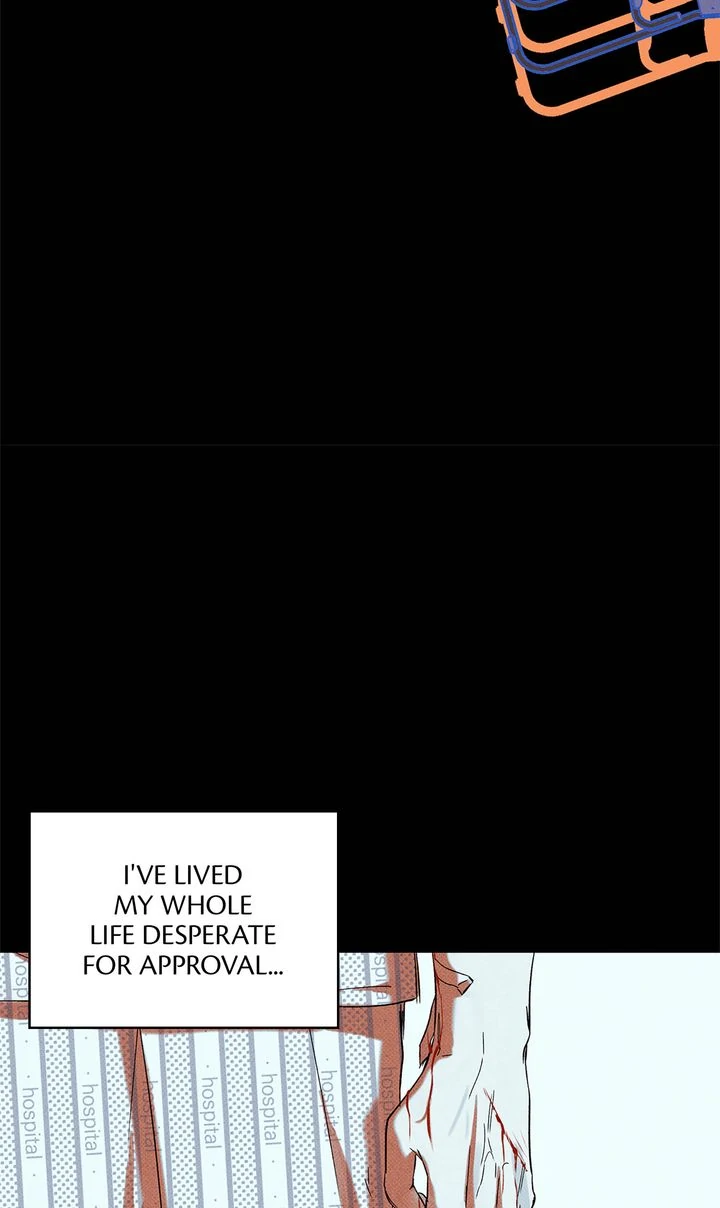 The Pizza Delivery Man and the Gold Palace 〘Official〙 - S1 Episode 36 manhwa