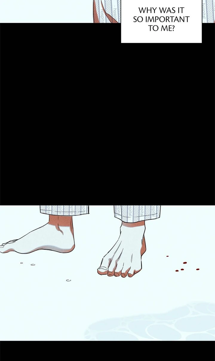 The Pizza Delivery Man and the Gold Palace 〘Official〙 - S1 Episode 36 manhwa
