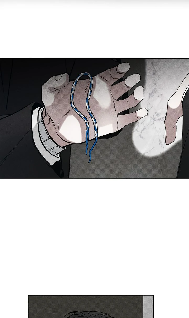 The Pizza Delivery Man and the Gold Palace 〘Official〙 - S1 Episode 36 manhwa