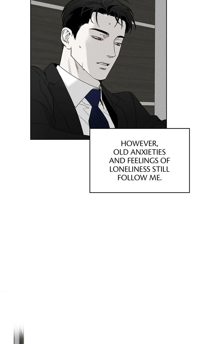 The Pizza Delivery Man and the Gold Palace 〘Official〙 - S1 Episode 36 manhwa
