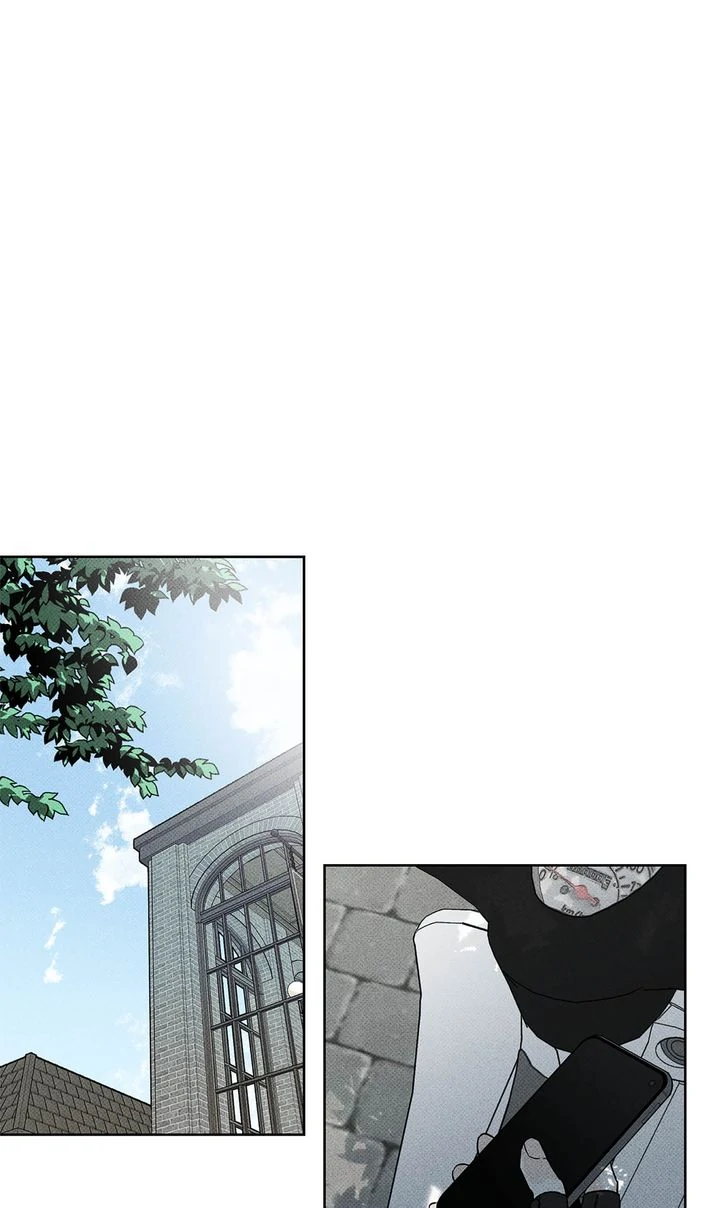The Pizza Delivery Man and the Gold Palace 〘Official〙 - S1 Episode 36 manhwa