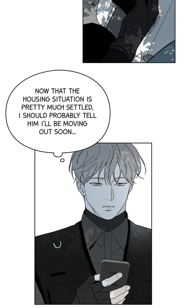 The Pizza Delivery Man and the Gold Palace 〘Official〙 - S1 Episode 36 manhwa