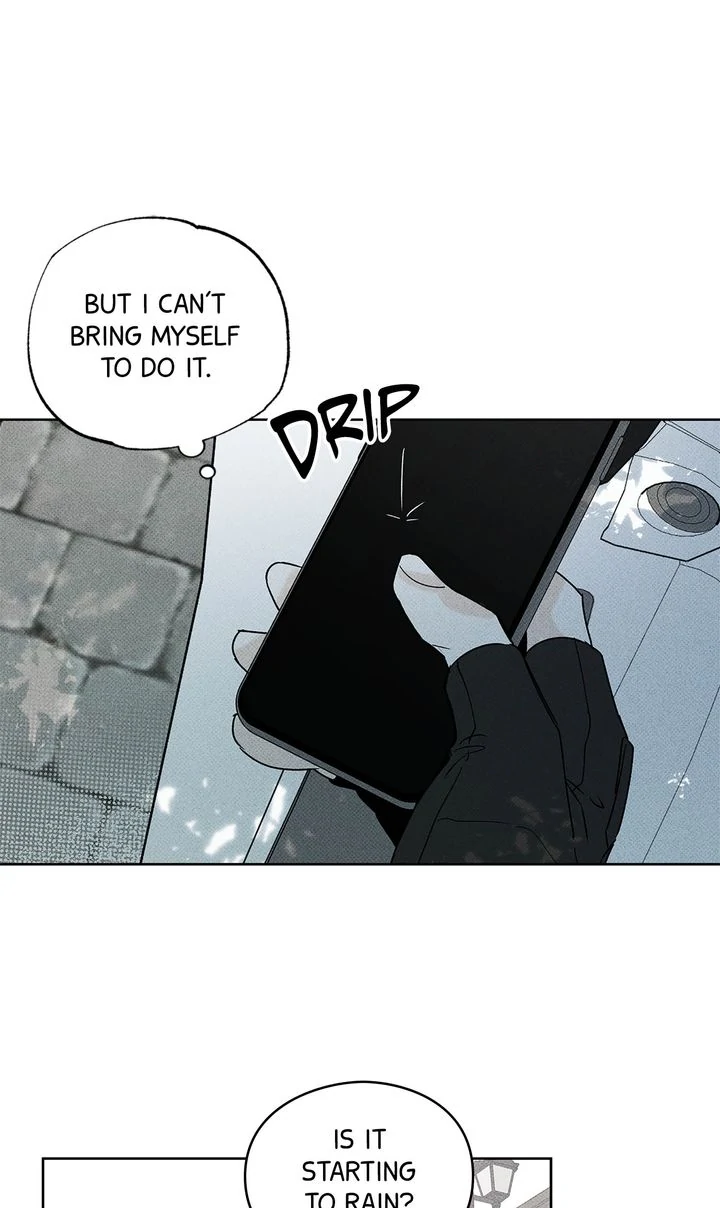 The Pizza Delivery Man and the Gold Palace 〘Official〙 - S1 Episode 36 manhwa