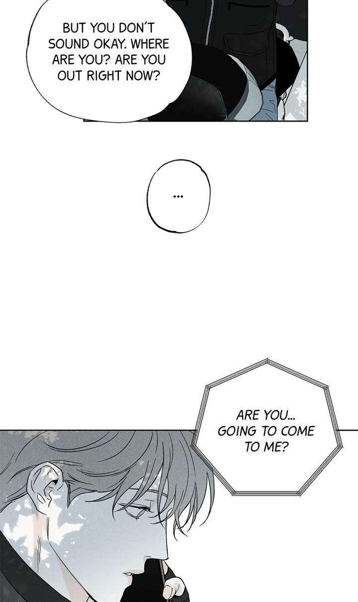 The Pizza Delivery Man and the Gold Palace 〘Official〙 - S1 Episode 36 manhwa