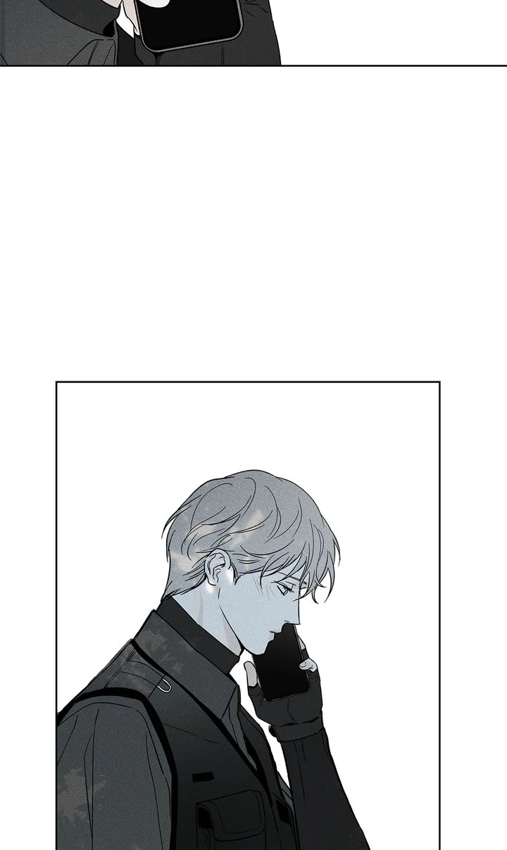 The Pizza Delivery Man and the Gold Palace 〘Official〙 - S1 Episode 36 manhwa