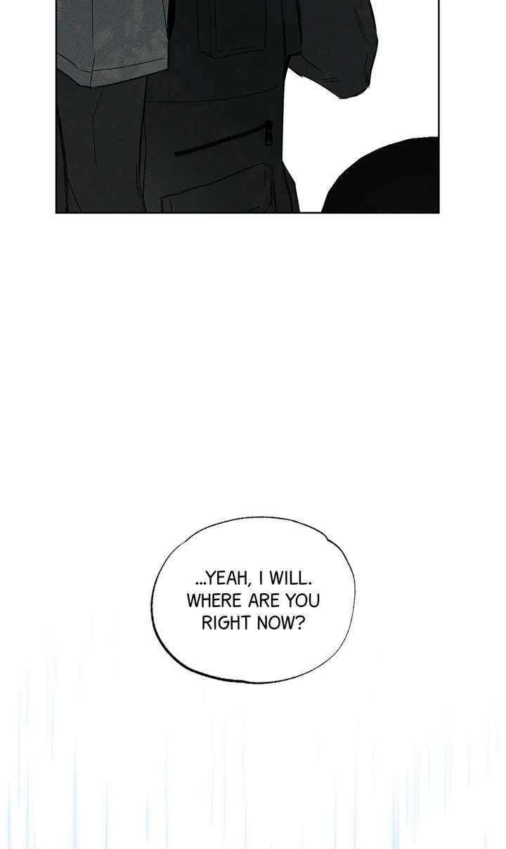 The Pizza Delivery Man and the Gold Palace 〘Official〙 - S1 Episode 36 manhwa