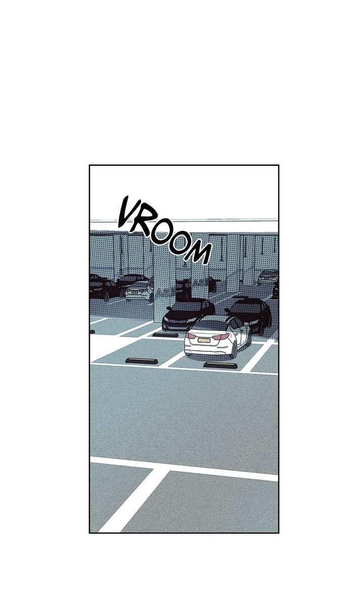 The Pizza Delivery Man and the Gold Palace 〘Official〙 - S1 Episode 36 manhwa