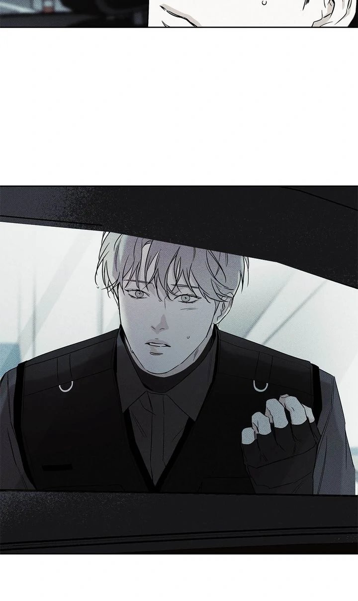 The Pizza Delivery Man and the Gold Palace 〘Official〙 - S1 Episode 36 manhwa