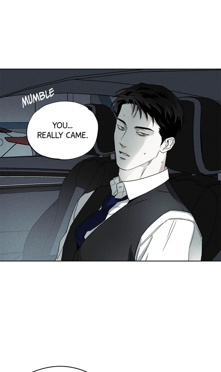 The Pizza Delivery Man and the Gold Palace 〘Official〙 - S1 Episode 36 manhwa