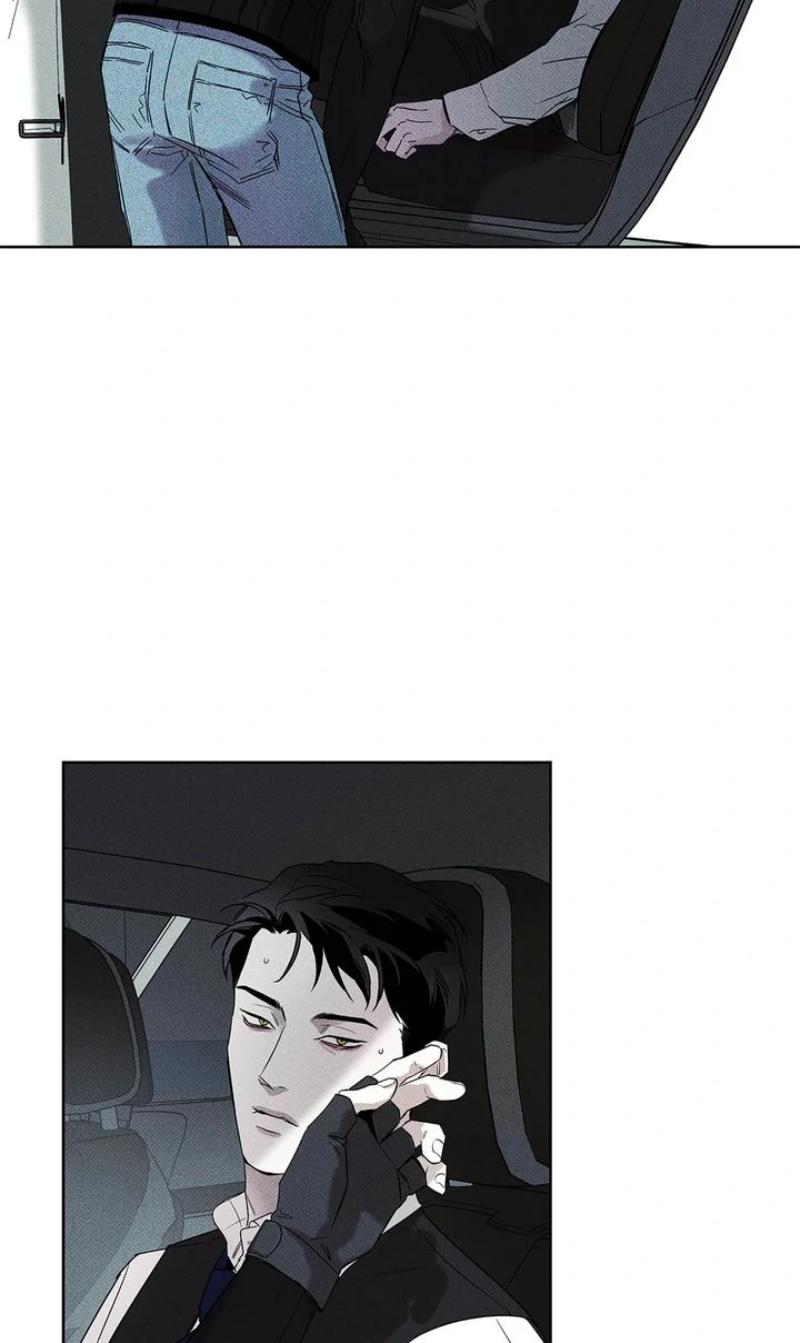 The Pizza Delivery Man and the Gold Palace 〘Official〙 - S1 Episode 36 manhwa