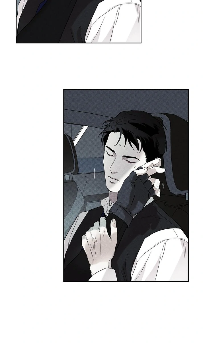 The Pizza Delivery Man and the Gold Palace 〘Official〙 - S1 Episode 36 manhwa