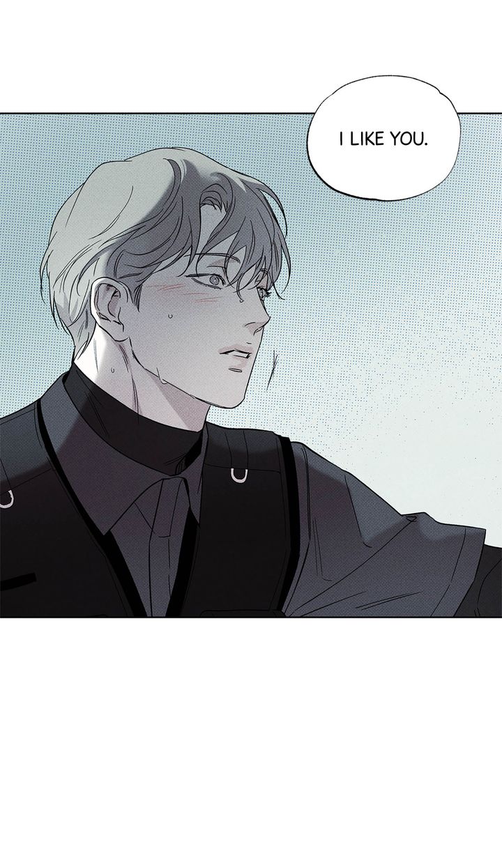 The Pizza Delivery Man and the Gold Palace 〘Official〙 - S1 Episode 36 manhwa