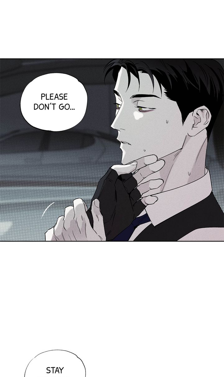 The Pizza Delivery Man and the Gold Palace 〘Official〙 - S1 Episode 36 manhwa
